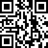 https://fr.abna24.com/xcYvj