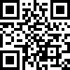 https://fr.abna24.com/x7bbN