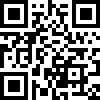 https://fr.abna24.com/xkW7v
