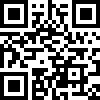 https://fr.abna24.com/x7D28