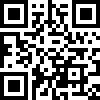 https://fr.abna24.com/x7FTH