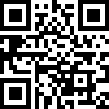 https://fr.abna24.com/xc3q9