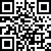 https://fr.abna24.com/xjNn2