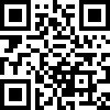 https://fr.abna24.com/xb4dK