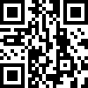 https://fr.abna24.com/xkYZx