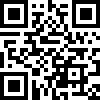 https://fr.abna24.com/x7rNY