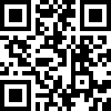 https://fr.abna24.com/xcYNt