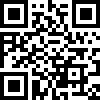 https://fr.abna24.com/xggdc