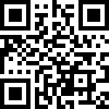 https://fr.abna24.com/x7cbD