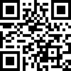 https://fr.abna24.com/x7gjz