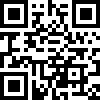 https://fr.abna24.com/x4dFt