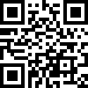 https://fr.abna24.com/x77sm