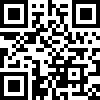 https://fr.abna24.com/xdq9d