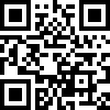 https://fr.abna24.com/xkPHy