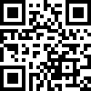 https://fr.abna24.com/xcPW7