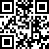 https://fr.abna24.com/xc5bs