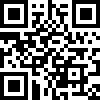 https://fr.abna24.com/xgzzx