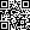 https://fr.abna24.com/x7Gk7