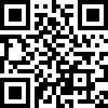https://fr.abna24.com/x7z8k