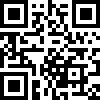 https://fr.abna24.com/xb8TF