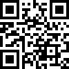 https://fr.abna24.com/xdvR5