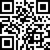 https://fr.abna24.com/x9wjk