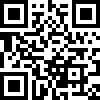 https://fr.abna24.com/xb5xY