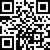 https://fr.abna24.com/xjs9M