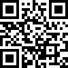 https://fr.abna24.com/xkqt6