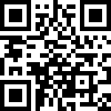 https://fr.abna24.com/xfJcZ