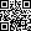https://fr.abna24.com/xbs8p
