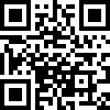 https://fr.abna24.com/xb2B2