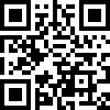 https://fr.abna24.com/x7DdH