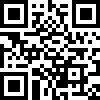 https://fr.abna24.com/xcNry