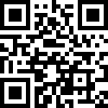 https://fr.abna24.com/x5JKk