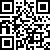 https://fr.abna24.com/x7fmY