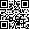 https://fr.abna24.com/xcYvF