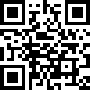 https://fr.abna24.com/xm2KT