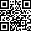 https://fr.abna24.com/xk7fT