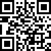 https://fr.abna24.com/x46nb