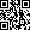 https://fr.abna24.com/x5xjw