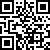 https://fr.abna24.com/xdrhz
