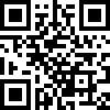 https://fr.abna24.com/xbcjH