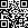 https://fr.abna24.com/x3TvS