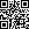 https://fr.abna24.com/xdqzj