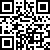 https://fr.abna24.com/xcwLp