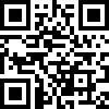 https://fr.abna24.com/xcMn6