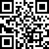 https://fr.abna24.com/xcxxW