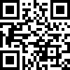 https://fr.abna24.com/xd45q