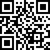 https://fr.abna24.com/xcGqj